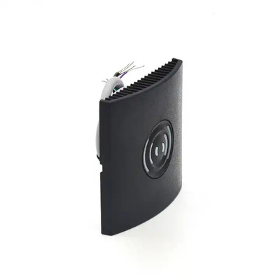 KR200 13.5Mhz IC Card Access Control Card Reader With Waterproof IP65 ABS Plastic