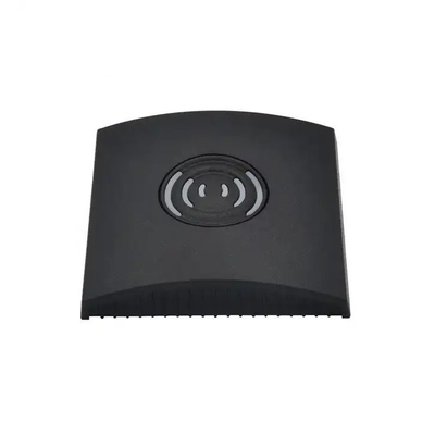 KR200 13.5Mhz IC Card Access Control Card Reader With Waterproof IP65 ABS Plastic